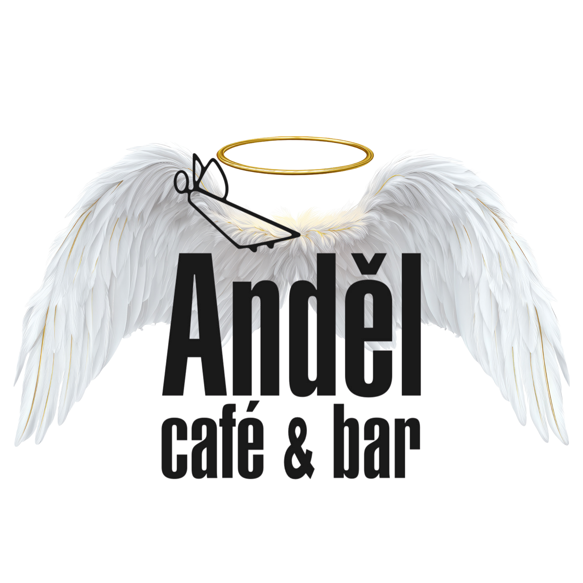 Anděl Plzeň
